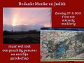 Winterwandeling-Kiewit (44)